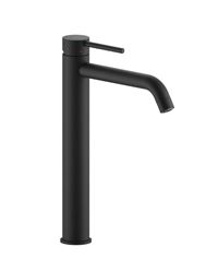 Autre photo du produit Mitigeur lavabo haut monocommande LIVE