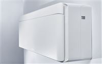 Autre photo du produit Unit intrieure murale STYLISH 