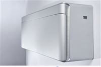 Autre photo du produit Unit intrieure murale STYLISH 