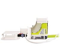 Autre photo du produit Pompe de relevage des condensats MINI VERTE SILENCE+