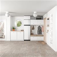 Autre photo du produit Pompe  chaleur monobloc S735