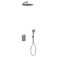 Autre photo du produit Douche encastre Pack OMEGA