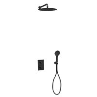 Autre photo du produit Douche encastre Pack OMEGA