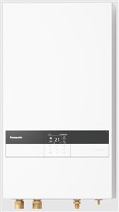 Autre photo du produit Units intrieures AQUAREA T‑CAP srie M bi bloc triphase