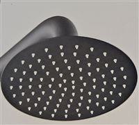 Autre photo du produit Douche extrieure piscine Michigan