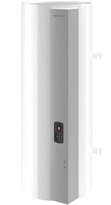 Autre photo du produit Chauffe eau thermodynamique CALYPSO connect Split Inverter