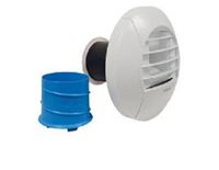 Autre photo du produit ​Kit bouche hygrorgable +Twist & Go BAW 
