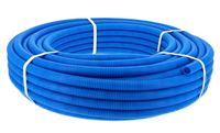 Autre photo du produit Tube multicouche pr-gain XR