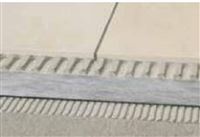 Autre photo du produit Dalle d''isolation acoustique composite - Ditra sound