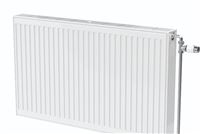 Autre photo du produit Radiateur panneau COMPACT ALL IN Type 22 Hauteur 700mm
