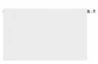 Autre photo du produit Radiateur panneau PLANAR Type 33 Hauteur 900mm