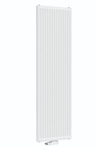 Autre photo du produit Radiateur panneau vertical VERTEX Type 21