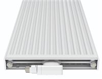 Autre photo du produit Radiateur panneau vertical VERTEX Type 21