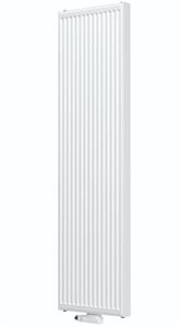 Autre photo du produit Radiateur panneau vertical VERTEX Type 22