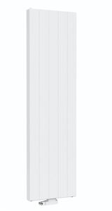 Autre photo du produit Radiateur panneau vertical VERTEX STYLE Type 11