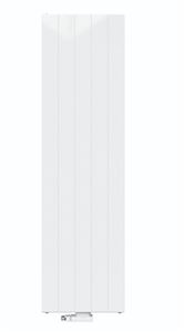 Autre photo du produit Radiateur panneau vertical VERTEX STYLE Type 11