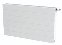 Autre photo du produit Radiateur panneau PLANAR STYLE 8 Type 22 Hauteur 700mm