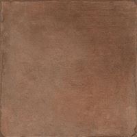 Autre photo du produit Carrelage sol effet terre cuite VALDORCIA Safe 60x60 cm