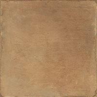 Autre photo du produit Carrelage sol effet terre cuite VALDORCIA Safe 60x60 cm