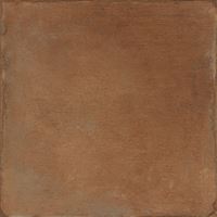 Autre photo du produit Carrelage sol effet terre cuite VALDORCIA Safe 60x60 cm