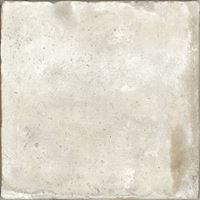 Autre photo du produit Carrelage sol effet terre cuite PETITE Naturel 20,3x20,3 cm