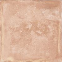 Autre photo du produit Carrelage sol effet terre cuite PETITE Esterno 20,3x20,3 cm