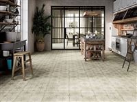 Autre photo du produit Carrelage effet carreaux ciment sol / mur intrieur 45x45 cm FS STAR