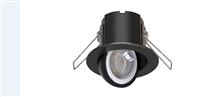 Autre photo du produit Spot encastr 6 Watts – Orientable 360 - BF-EVO6