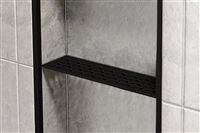 Autre photo du produit Etagre niche SHELF-N-S1