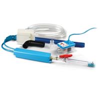 Autre photo du produit Pompe de relevage Mini Aqua Silence+