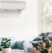 Autre photo du produit Pompe de relevage Mini Aqua Silence+