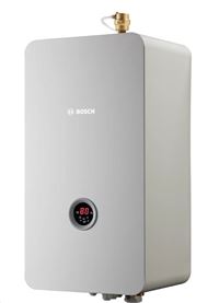 Autre photo du produit Chaudire lectrique TRONIC HEAT 3500 triphase