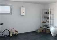 Autre photo du produit Chaudire lectrique TRONIC HEAT 3500 triphase