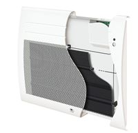 Autre photo du produit Radiateur lectrique vertical EMOTION 4
