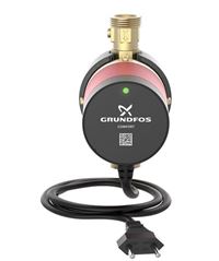 Autre photo du produit Circulateur eau chaude sanitaire COMFORT BASIC