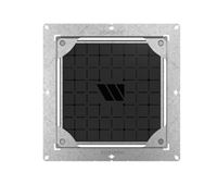 Autre photo du produit Niche d''encastrement Robibox