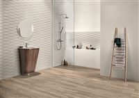 Autre photo du produit  Faience mate srie GENESIS (30x60 cm)