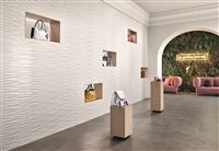 Autre photo du produit  Faience mate srie GENESIS (30x60 cm)