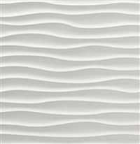 Autre photo du produit  Faience mate srie GENESIS (30x60 cm)