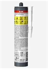 Autre photo du produit Mastic POLYMAX PROJOINT (Lot promo 3+1 offert)