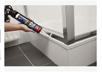 Autre photo du produit Mastic POLYMAX PROJOINT (Lot promo 3+1 offert)