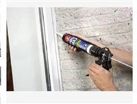 Autre photo du produit Mastic POLYMAX PROJOINT (Lot promo 3+1 offert)