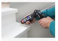 Autre photo du produit Mastic POLYMAX PROJOINT (Lot promo 3+1 offert)