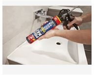 Autre photo du produit Mastic POLYMAX PROJOINT (Lot promo 3+1 offert)
