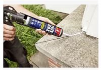 Autre photo du produit Mastic POLYMAX PROJOINT (Lot promo 3+1 offert)