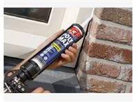 Autre photo du produit Mastic POLYMAX PROJOINT (Lot promo 3+1 offert)