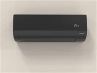 Autre photo du produit UNITE INT MURALE MURAO PREMIUM R32