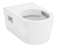 Autre photo du produit Pack WC suspendu Elupura Original S 540 