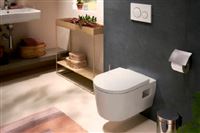 Autre photo du produit Pack WC suspendu Elupura Original S 540 