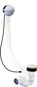 Autre photo du produit Vidage de baignoire EASYBAIN WAVE